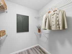 25 McAker Court 103, San Mateo CA 94403