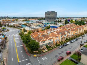 25 McAker Court 103, San Mateo CA 94403