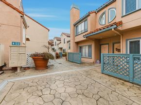 25 McAker Court 103, San Mateo CA 94403