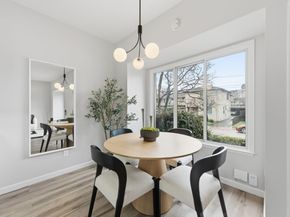 25 McAker Court 103, San Mateo CA 94403