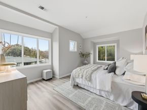 25 McAker Court 103, San Mateo CA 94403