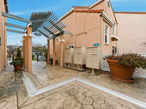 25 McAker Court 103, San Mateo CA 94403