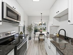 25 McAker Court 103, San Mateo CA 94403