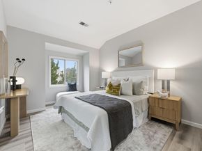 25 McAker Court 103, San Mateo CA 94403