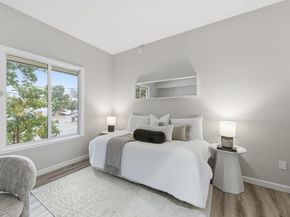 25 McAker Court 103, San Mateo CA 94403