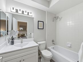 25 McAker Court 103, San Mateo CA 94403