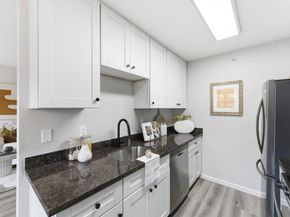 25 McAker Court 103, San Mateo CA 94403