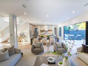 416 Ardis Avenue, San Jose CA 95117