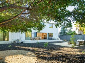 416 Ardis Avenue, San Jose CA 95117