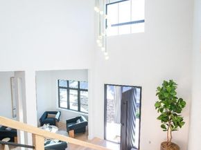 416 Ardis Avenue, San Jose CA 95117