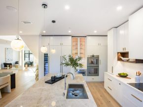 416 Ardis Avenue, San Jose CA 95117