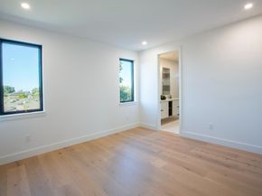 416 Ardis Avenue, San Jose CA 95117