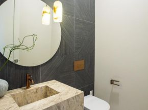 416 Ardis Avenue, San Jose CA 95117