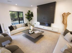 416 Ardis Avenue, San Jose CA 95117