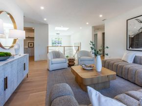 416 Ardis Avenue, San Jose CA 95117