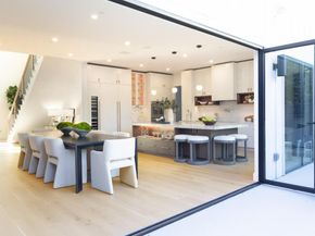 416 Ardis Avenue, San Jose CA 95117