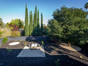 416 Ardis Avenue, San Jose CA 95117