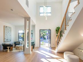 416 Ardis Avenue, San Jose CA 95117