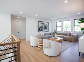 416 Ardis Avenue, San Jose CA 95117