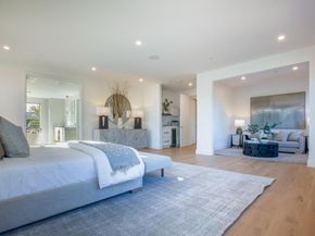 416 Ardis Avenue, San Jose CA 95117