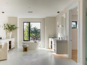 416 Ardis Avenue, San Jose CA 95117