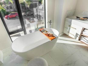 416 Ardis Avenue, San Jose CA 95117