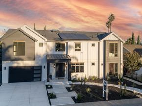 416 Ardis Avenue, San Jose CA 95117