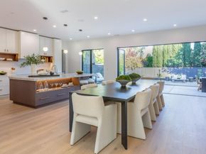 416 Ardis Avenue, San Jose CA 95117