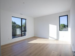 416 Ardis Avenue, San Jose CA 95117