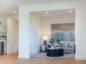 416 Ardis Avenue, San Jose CA 95117