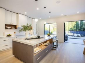 416 Ardis Avenue, San Jose CA 95117