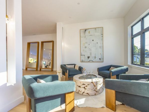 416 Ardis Avenue, San Jose CA 95117