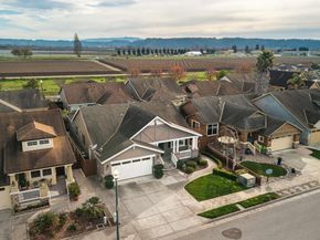 836 Delta Way, Watsonville CA 95076