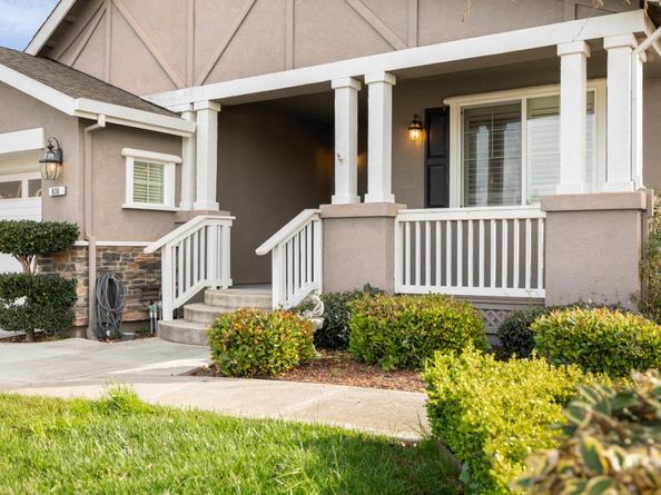 836 Delta Way, Watsonville CA 95076