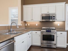 836 Delta Way, Watsonville CA 95076