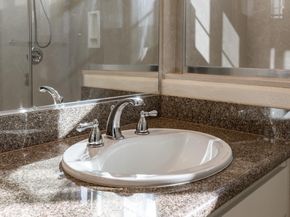 836 Delta Way, Watsonville CA 95076