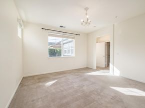 836 Delta Way, Watsonville CA 95076