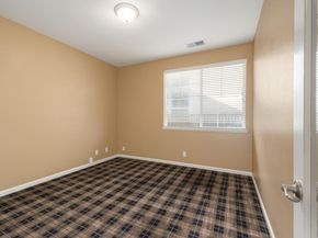 836 Delta Way, Watsonville CA 95076