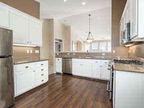 836 Delta Way, Watsonville CA 95076