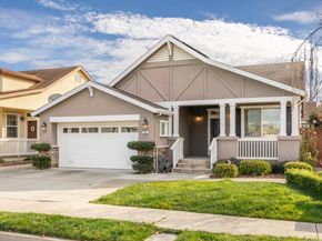 836 Delta Way, Watsonville CA 95076