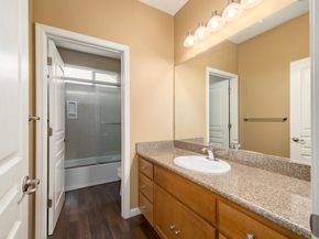 836 Delta Way, Watsonville CA 95076