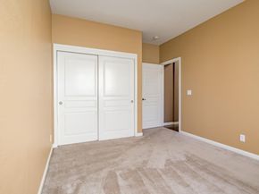 836 Delta Way, Watsonville CA 95076