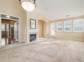 836 Delta Way, Watsonville CA 95076