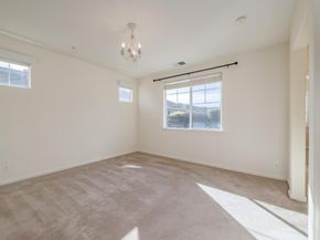 836 Delta Way, Watsonville CA 95076