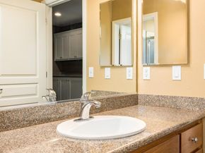 836 Delta Way, Watsonville CA 95076