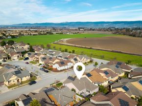 836 Delta Way, Watsonville CA 95076