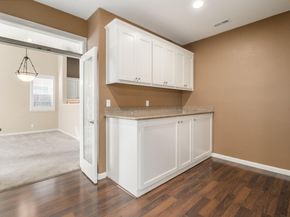 836 Delta Way, Watsonville CA 95076