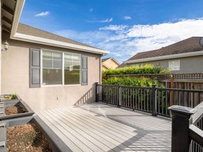 836 Delta Way, Watsonville CA 95076