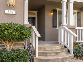 836 Delta Way, Watsonville CA 95076