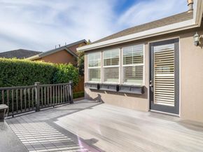 836 Delta Way, Watsonville CA 95076